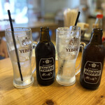 用戶對於タカマル鮮魚店 4号店的評論圖