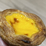 User's review image for シャトレーゼ八ヶ岳のたまご 南池袋店