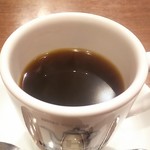 用户对于星乃珈琲店 コトチカ四条駅前店的评论图