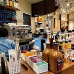 User's review image for Caffice