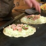 User's review image for 大和