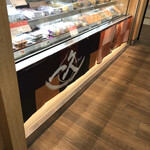 User's review image for 一久