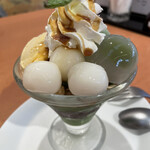User's review image for デニーズ 泉大津店
