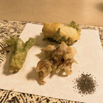 用户对于厨翠山的评论图