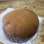 User's review image for 虎月堂