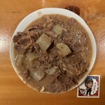 用戶對於かっぱ的評論圖