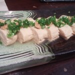 用戶對於なんば よっちょれ 庄屋はん的評論圖