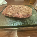User's review image for やっぱりステーキ 小倉北店