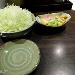 用戶對於とんかつ和幸 匠庵 伊勢丹新宿店的評論圖