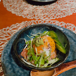 用戶對於海藤花的評論圖