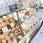 User's review image for メゾン・カイザー・ショップ 銀座松屋店