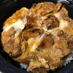 用戶對於大戸屋 秋葉原店的評論圖