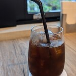 User's review image for Sakura Cafe Hanon