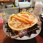 用戶對於クラブハウス的評論圖