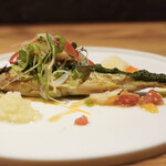 User's review image for フナシェフ