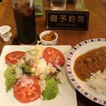 用戶對於HOTコロッケ的評論圖