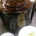 User's review image for 玉家