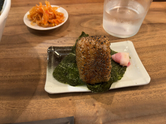 用戶對於銀座 創龍的評論高清圖