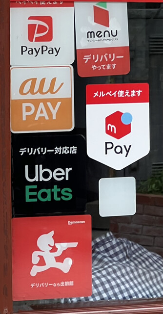 User's recommendation image for Asian Dining&Bar Lali Guras