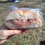 User's review image for SHIBUichi BAKERY