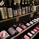 User's review image for スタンドクラシック 新橋店