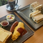User's review image for 果実屋珈琲