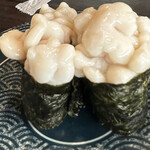 用戶對於無添蔵 北花田店的評論圖