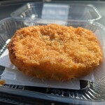 用户对于佐藤水産 宮の森店的评论图