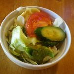 用户对于チャンドニー華麗ばぁー的评论图