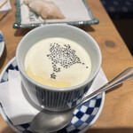 用戶對於すし酒場 さしす的評論圖