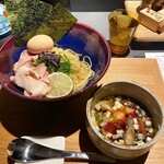 User's review image for だしの虜