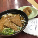 用戶對於花家本店的評論圖