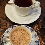 User's review image for ブラン亭