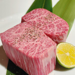 User's review image for セパラン