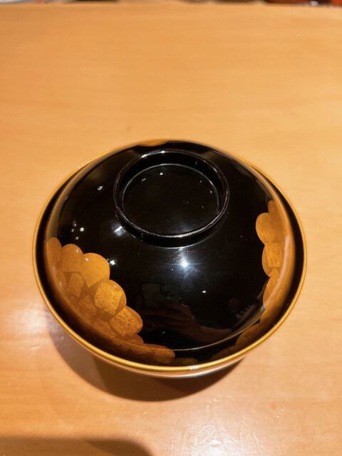 用戶對於焼鳥 森本的評論高清圖