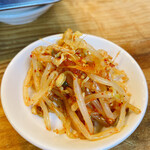 User's review image for 博多 一風堂 高田馬場店