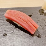 User's review image for 札幌魚河岸 五十七番寿し 東京駅店