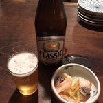 用戶對於炉ばた焼 ウタリ的評論圖