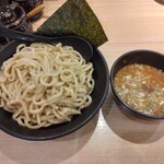 User's review image for えび豚骨拉麺 春樹 笹塚店