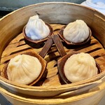 用户对于白碗竹快樓 祇園店的评论图