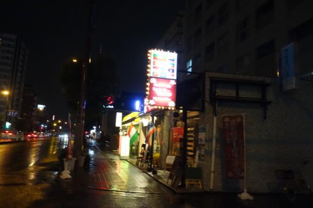 用戶對於東南アジア料理 ミャンマービレッジ的評論圖