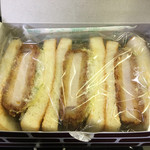 User's review image for 膳まい 京葉ストリート店