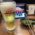 用戶對於味王 中野店的評論圖