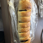 User's review image for 神戸屋ブレッズ 福岡パルコ店