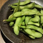 用戶對於裏のさかな屋的評論圖