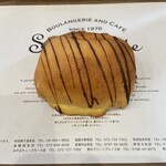 用戶對於サニーサイド 吹田南千里本店的評論圖