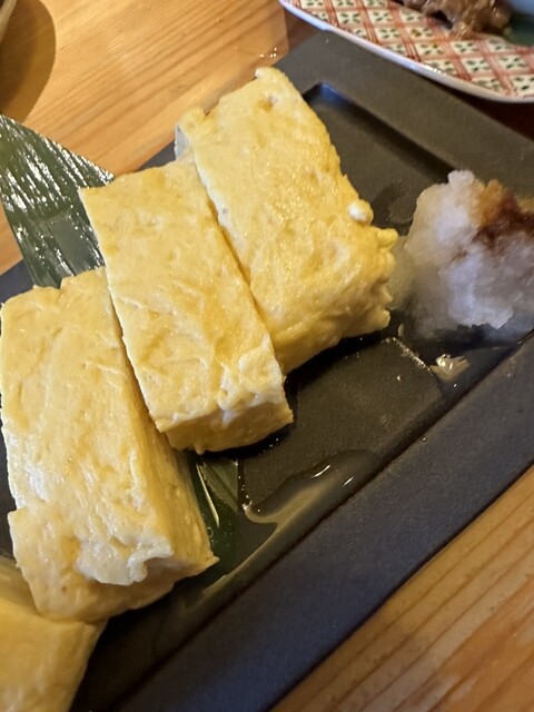 用戶對於おうちごはん 中島家的評論高清圖