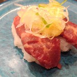用戶對於大江戸 新宿西口店的評論圖
