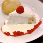 User's review image for Cookie LAB. 本店
