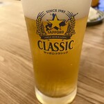 用户对于ouchi的评论图